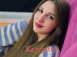 Kaycastro
