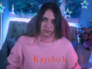 Kayclark