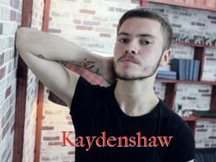 Kaydenshaw