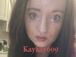 Kaykay699
