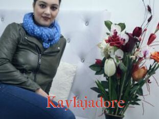 Kaylajadore
