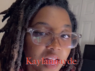 Kaylanijayde