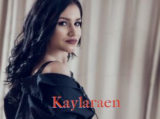 Kaylaraen