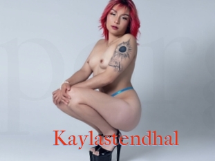 Kaylastendhal