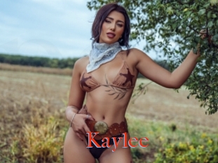 Kaylee