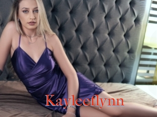 Kayleeflynn