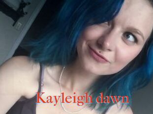 Kayleigh_dawn