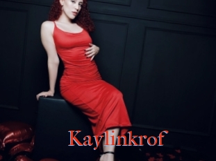 Kaylinkrof