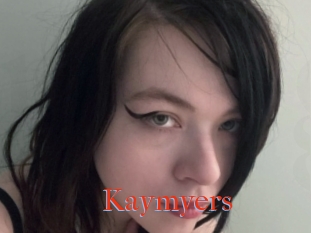Kaymyers