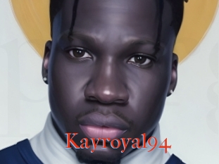 Kayroyal94