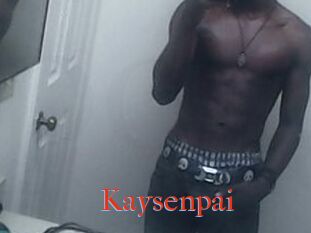 Kaysenpai