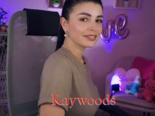Kaywoods