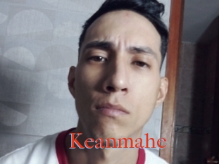 Keanmahe