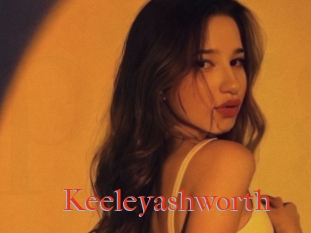 Keeleyashworth