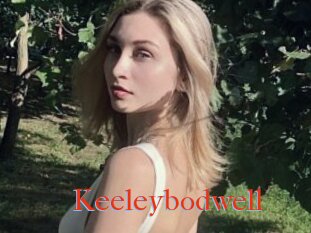 Keeleybodwell
