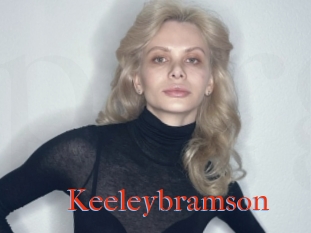 Keeleybramson