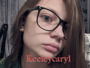 Keeleycaryl