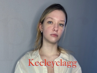 Keeleyclagg