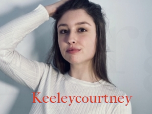 Keeleycourtney