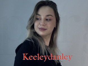Keeleydanley