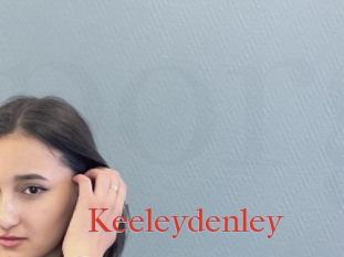 Keeleydenley