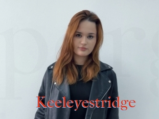 Keeleyestridge