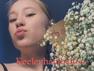 Keeleyhambelton