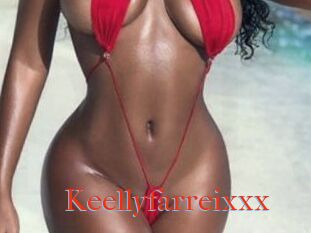 Keellyfarreixxx