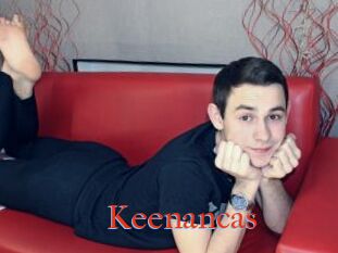 Keenancas