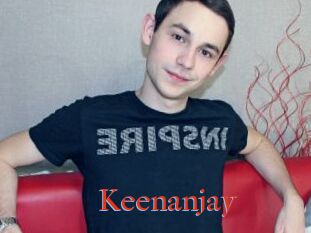 Keenanjay