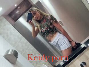 Keidy_porn