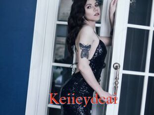 Keiieydeai