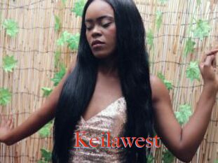 Keilawest