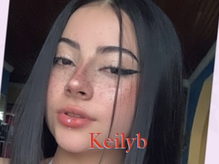 Keilyb