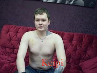 Keipi
