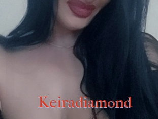 Keiradiamond