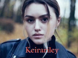 Keirariley