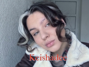 Keishadee