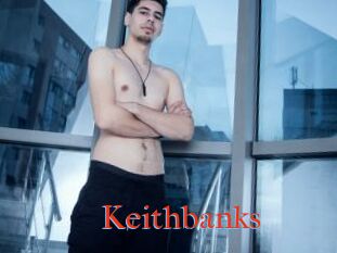 Keithbanks