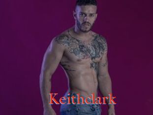 Keithclark