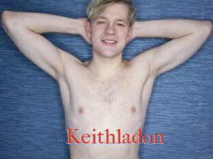 Keithladon