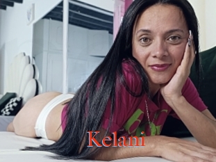 Kelani