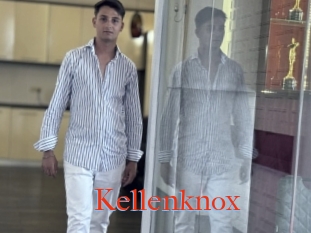 Kellenknox