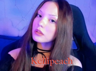 Kellipeach