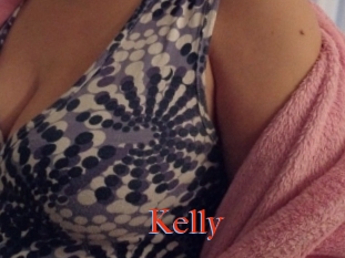 Kelly