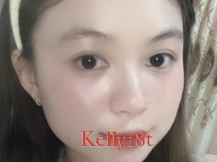 Kelly18t