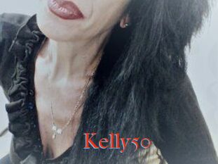 Kelly50