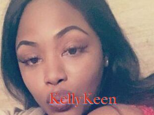 Kelly_Keen