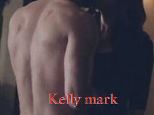 Kelly_mark