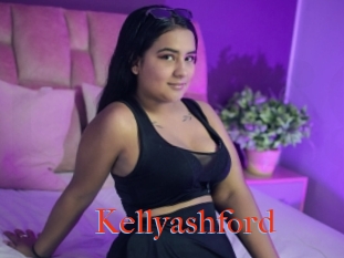 Kellyashford